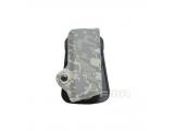 FMA G17 Single Mag pouch TB1312